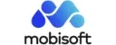 mobisoft