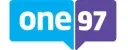 one 97