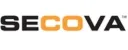 secova