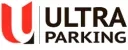 ultra parking